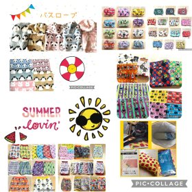 5月販売のお知らせ☆