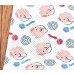 画像3: メッシュクールタンク（蚊取りBOO🐖）受注作成（送料無料）