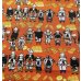 画像2: パグ屋さん☆受注作成（送料無料） (2)