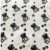 画像2: パグ89☆受注作成（送料無料） (2)