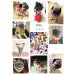 画像7: クールネック♡受注作成（送料無料）