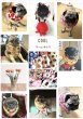 画像7: クールネック♡受注作成（送料無料） (7)